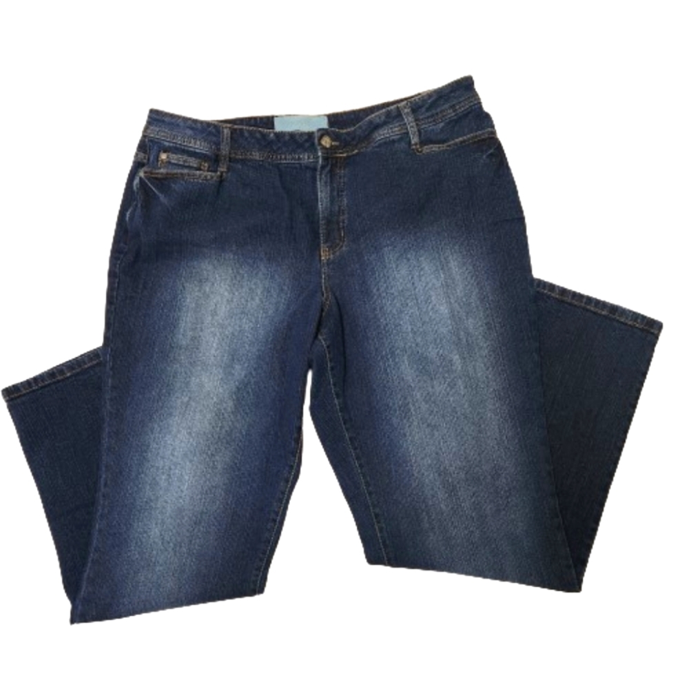 Jeans | Fashion Bug